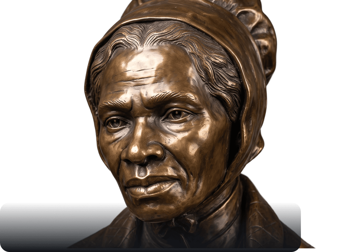 Sojourner Truth