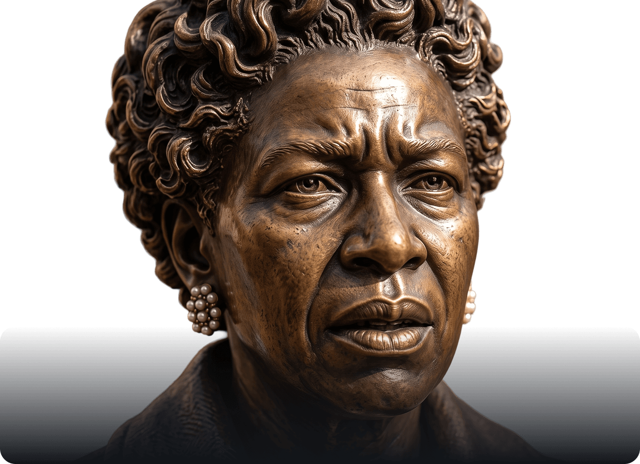 Claudia Jones