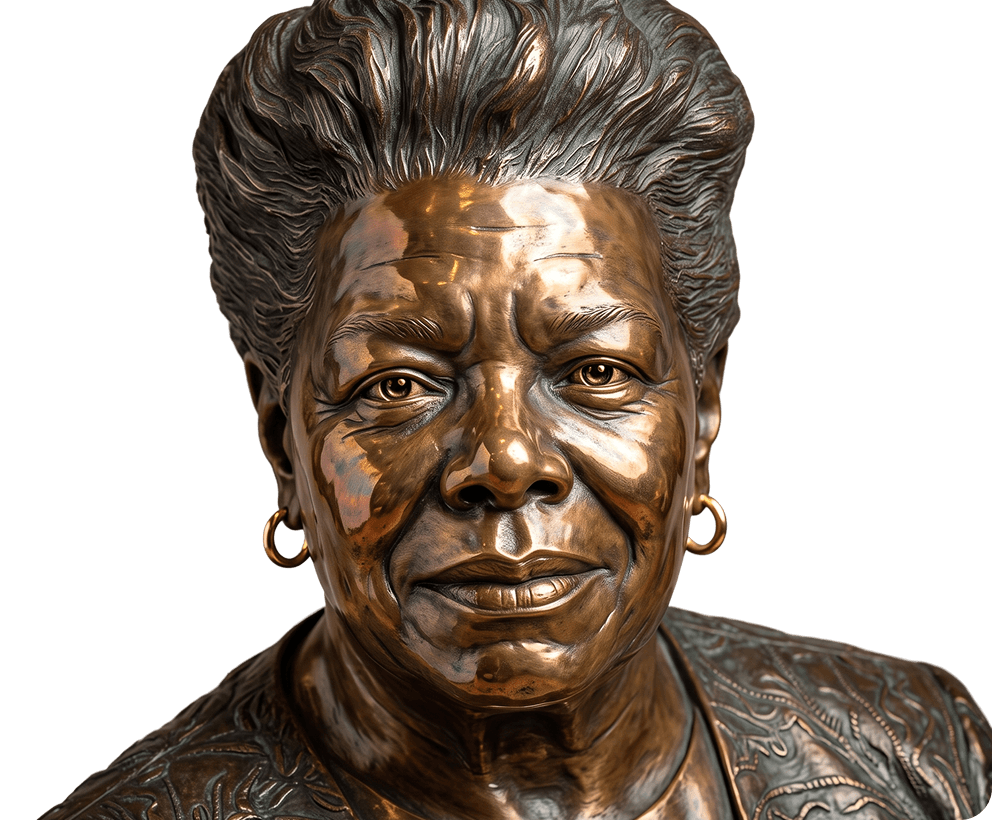Wangari Maathai