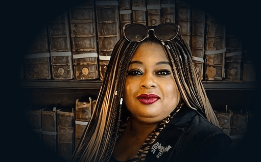 Carol Ann Whitehead